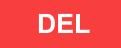 DELETE