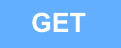 GET