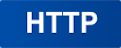 http