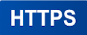 https