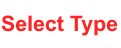 TYPE