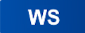 ws