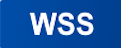 wss
